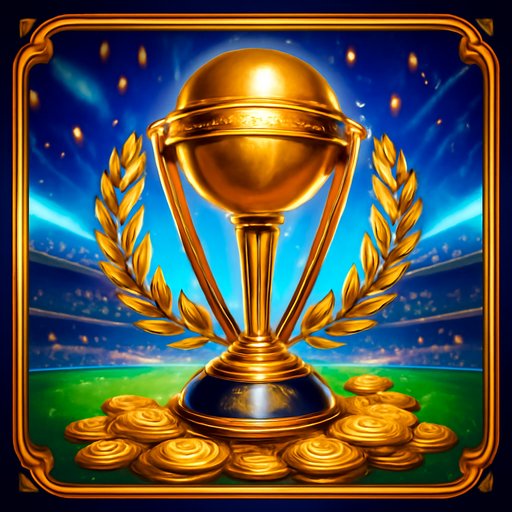 betbdt match prediction notepad