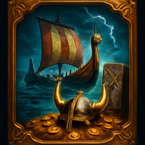 betbdt league-based updates