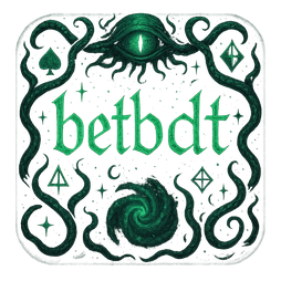 betbdt logo